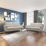 Living Room Sets Under $500 You'll Love | Wayfair